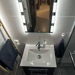 Apartmán Tuzanocuj Duszniki Zdrój