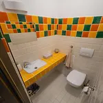Apartmán Tuzanocuj
