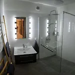 Tuzanocuj